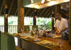 Six Senses Hideaway Yao Noi 